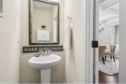 6904 Big Sky Drive, Flowery Branch, GA 30542 - Photo 26