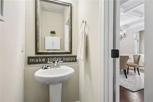 6904 Big Sky Dr, Flowery Branch, GA 30542 - Photo 26