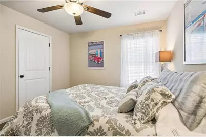 6904 Big Sky Drive, Flowery Branch, GA 30542 - Photo 44