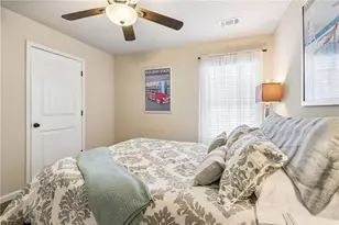 6904 Big Sky Dr, Flowery Branch, GA 30542 - Photo 44