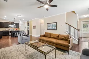 6904 Big Sky Dr, Flowery Branch, GA 30542 - Photo 18