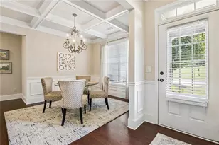 6904 Big Sky Dr, Flowery Branch, GA 30542 - Photo 18
