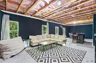 6904 Big Sky Dr, Flowery Branch, GA 30542 - Photo 48