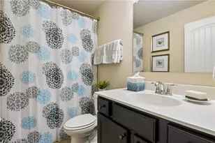 6904 Big Sky Dr, Flowery Branch, GA 30542 - Photo 46