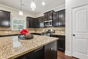 6904 Big Sky Dr, Flowery Branch, GA 30542 - Photo 28