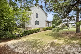 6904 Big Sky Dr, Flowery Branch, GA 30542 - Photo 56
