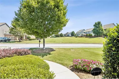 6904 Big Sky Drive, Flowery Branch, GA 30542 - Photo 6