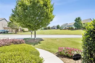 6904 Big Sky Dr, Flowery Branch, GA 30542 - Photo 6