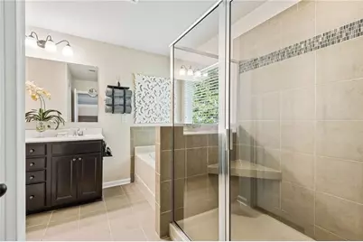 6904 Big Sky Drive, Flowery Branch, GA 30542 - Photo 8