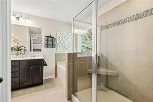 6904 Big Sky Dr, Flowery Branch, GA 30542 - Photo 8