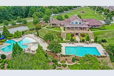 6904 Big Sky Drive, Flowery Branch, GA 30542 - Photo 60