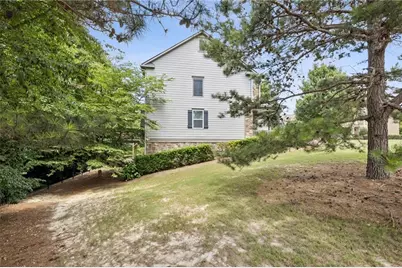 6904 Big Sky Drive, Flowery Branch, GA 30542 - Photo 58