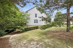 6904 Big Sky Dr, Flowery Branch, GA 30542 - Photo 58