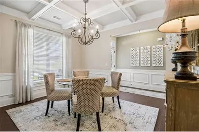 6904 Big Sky Drive, Flowery Branch, GA 30542 - Photo 10