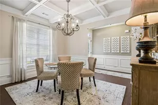 6904 Big Sky Dr, Flowery Branch, GA 30542 - Photo 10