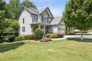 6904 Big Sky Dr, Flowery Branch, GA 30542 - Photo 16