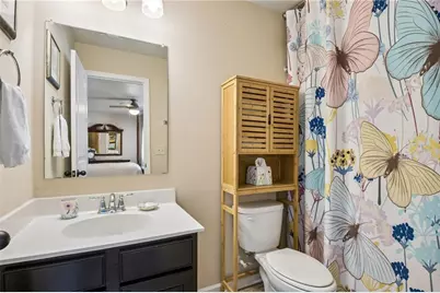 6904 Big Sky Drive, Flowery Branch, GA 30542 - Photo 42