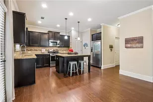 6904 Big Sky Dr, Flowery Branch, GA 30542 - Photo 6