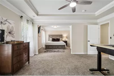 6904 Big Sky Drive, Flowery Branch, GA 30542 - Photo 40