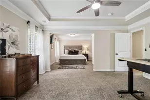 6904 Big Sky Dr, Flowery Branch, GA 30542 - Photo 40