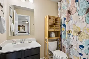 6904 Big Sky Dr, Flowery Branch, GA 30542 - Photo 46