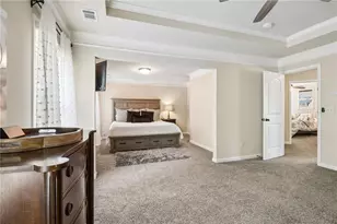 6904 Big Sky Dr, Flowery Branch, GA 30542 - Photo 12