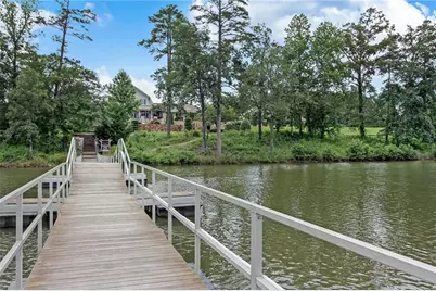 6904 Big Sky Drive, Flowery Branch, GA 30542 - Photo 66