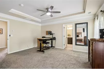 6904 Big Sky Drive, Flowery Branch, GA 30542 - Photo 38