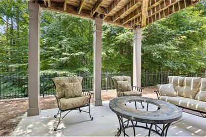 6904 Big Sky Drive, Flowery Branch, GA 30542 - Photo 54
