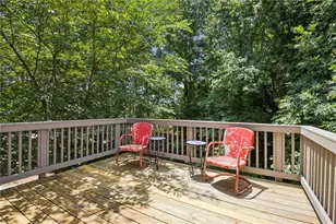 6904 Big Sky Dr, Flowery Branch, GA 30542 - Photo 12