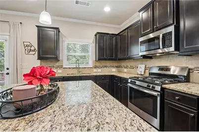 6904 Big Sky Drive, Flowery Branch, GA 30542 - Photo 26