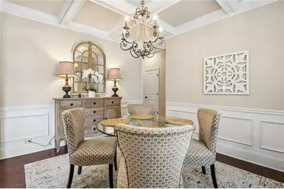 6904 Big Sky Drive, Flowery Branch, GA 30542 - Photo 4