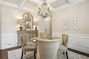 6904 Big Sky Dr, Flowery Branch, GA 30542 - Photo 4