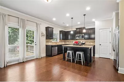 6904 Big Sky Drive, Flowery Branch, GA 30542 - Photo 32