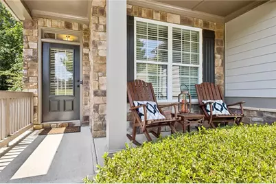 6904 Big Sky Drive, Flowery Branch, GA 30542 - Photo 2