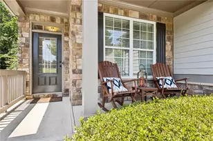6904 Big Sky Dr, Flowery Branch, GA 30542 - Photo 2