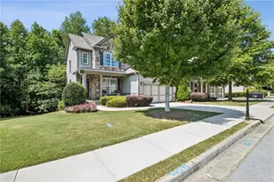 6904 Big Sky Dr, Flowery Branch, GA 30542 - Photo 14