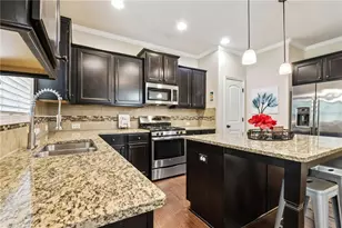 6904 Big Sky Dr, Flowery Branch, GA 30542 - Photo 30