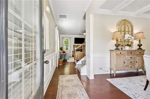6904 Big Sky Dr, Flowery Branch, GA 30542 - Photo 8
