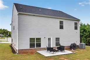 84 Sandy Creek Dr, Covington, GA 30014 - Photo 28