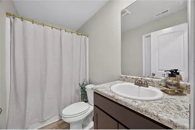 84 Sandy Creek Drive, Covington, GA 30014 - Photo 6