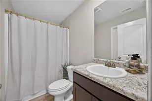 84 Sandy Creek Dr, Covington, GA 30014 - Photo 6