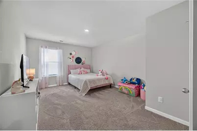 84 Sandy Creek Drive, Covington, GA 30014 - Photo 20