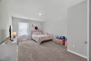 84 Sandy Creek Dr, Covington, GA 30014 - Photo 20