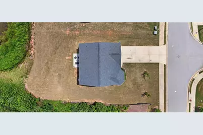 84 Sandy Creek Drive, Covington, GA 30014 - Photo 30