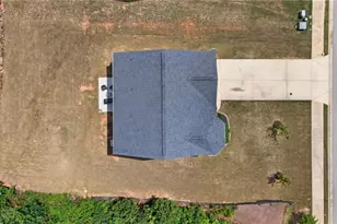 84 Sandy Creek Dr, Covington, GA 30014 - Photo 30