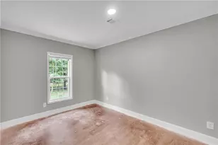 81 Jarrett Ln, Gillsville, GA 30543 - Photo 40