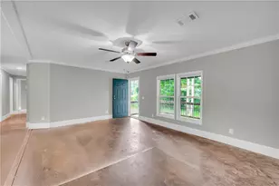 81 Jarrett Ln, Gillsville, GA 30543 - Photo 22