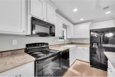 81 Jarrett Lane, Gillsville, GA 30543 - Photo 12