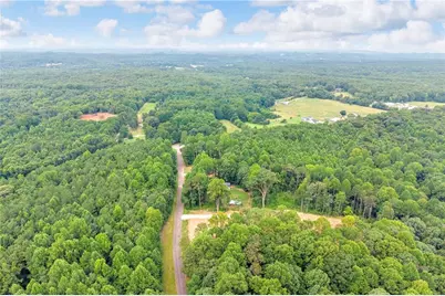 81 Jarrett Lane, Gillsville, GA 30543 - Photo 62
